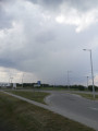 Foktő