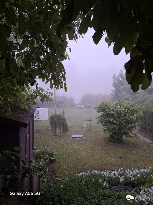 Szigetszentmárton
