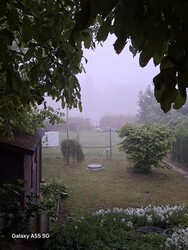 Szigetszentmárton