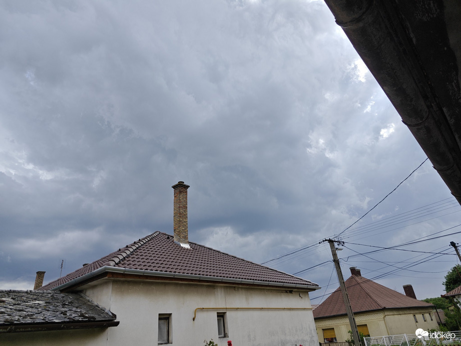 Bölcske