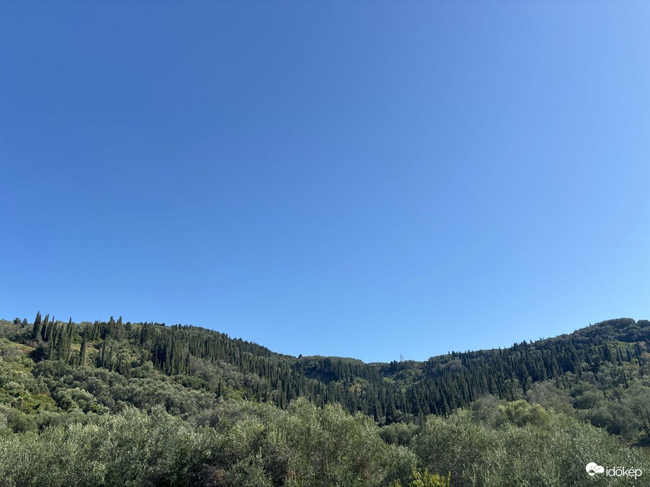 Άγιος Γεώργιος