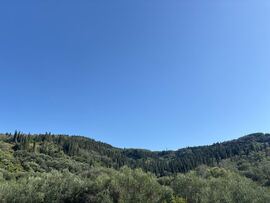 Άγιος Γεώργιος