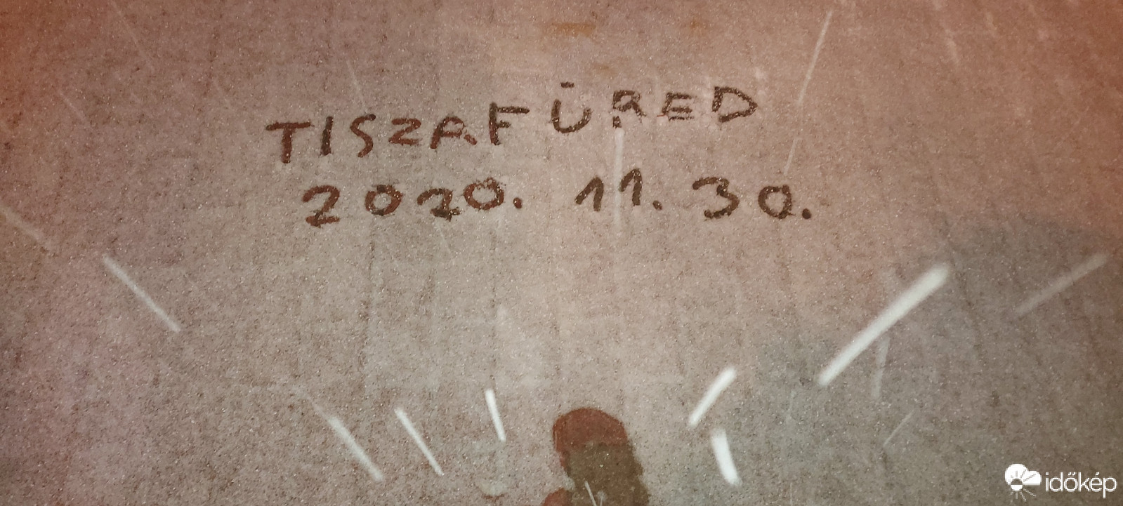 Tiszafüred