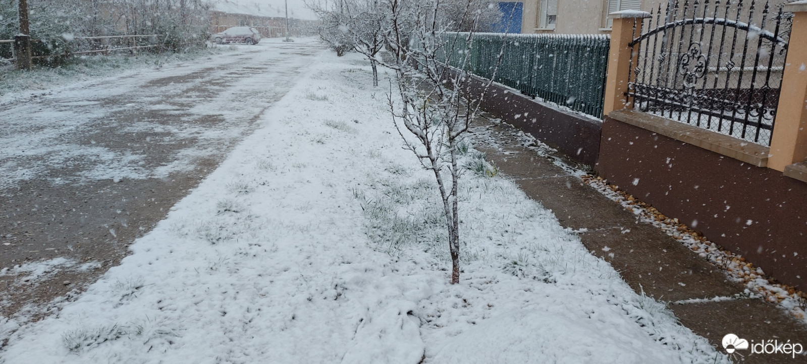 Tiszafüred