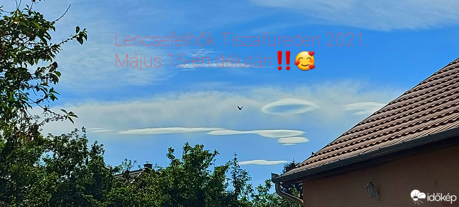Tiszafüred