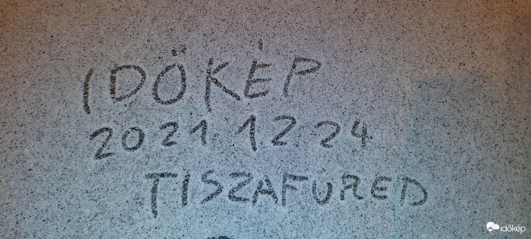 Tiszafüred