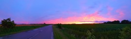 Tiszafüred