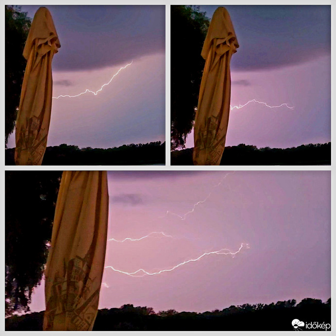 Tiszafüred 2023. 08. 18. 