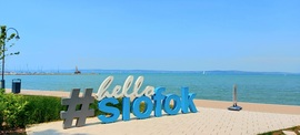 Siófok