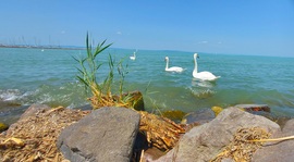 Siófok