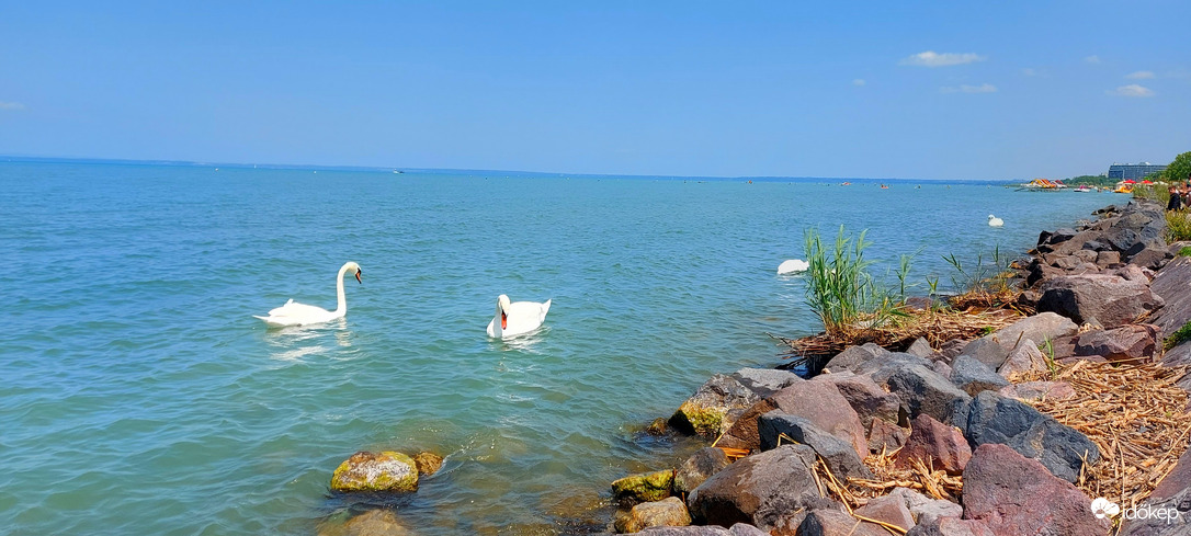 Siófok