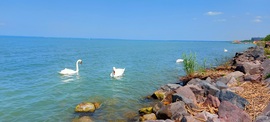 Siófok