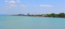 Siófok