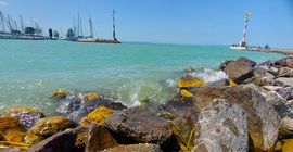 Siófok