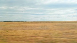Hortobágy