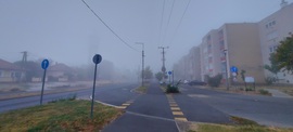Tiszafüred