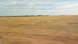 Hortobágy