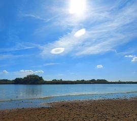 Poroszló