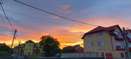 Tiszafüred