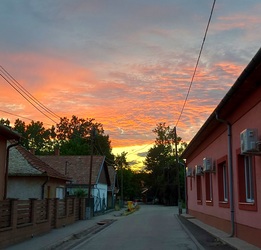 Tiszafüred