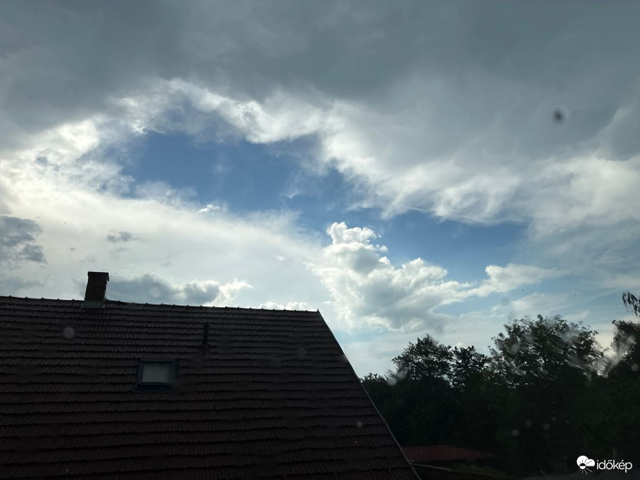 Ajka