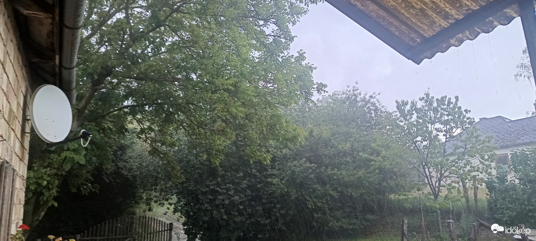 Bárdudvarnok