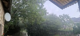 Bárdudvarnok