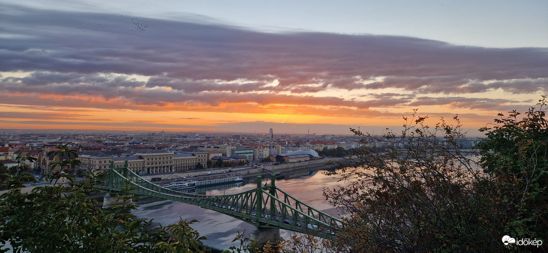 Budapest XV.ker - Pestújhely