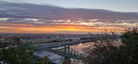Budapest XV.ker - Pestújhely