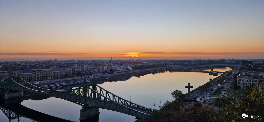 Budapest XI.ker - Szentimreváros