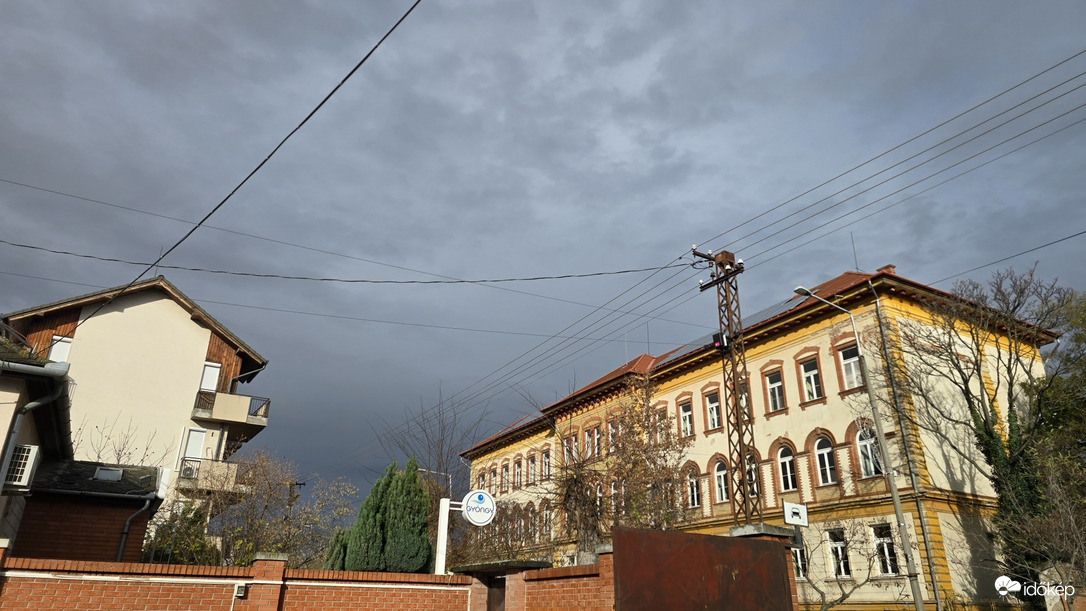 Mezőtúr