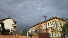 Mezőtúr