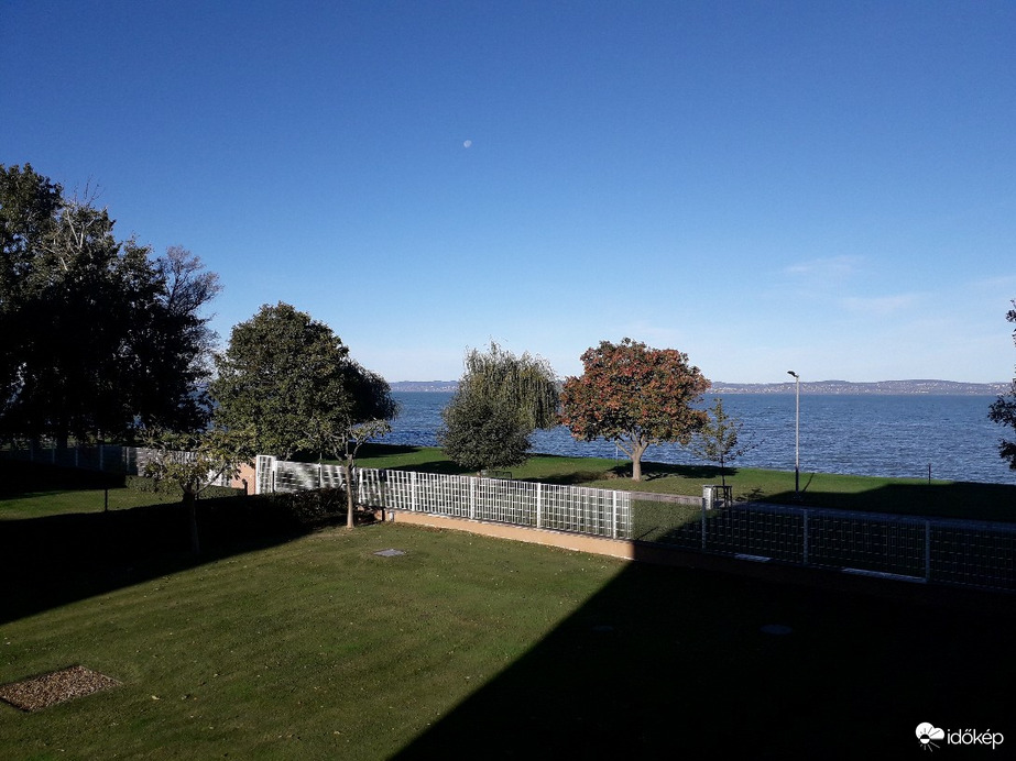 Siófok