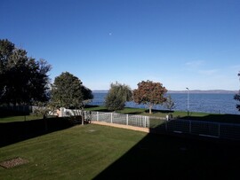 Siófok
