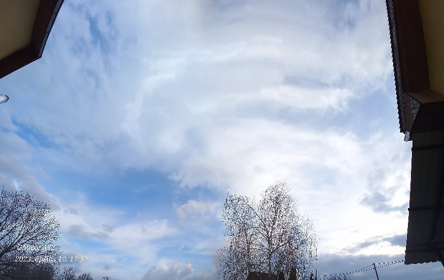 Pusztadobos