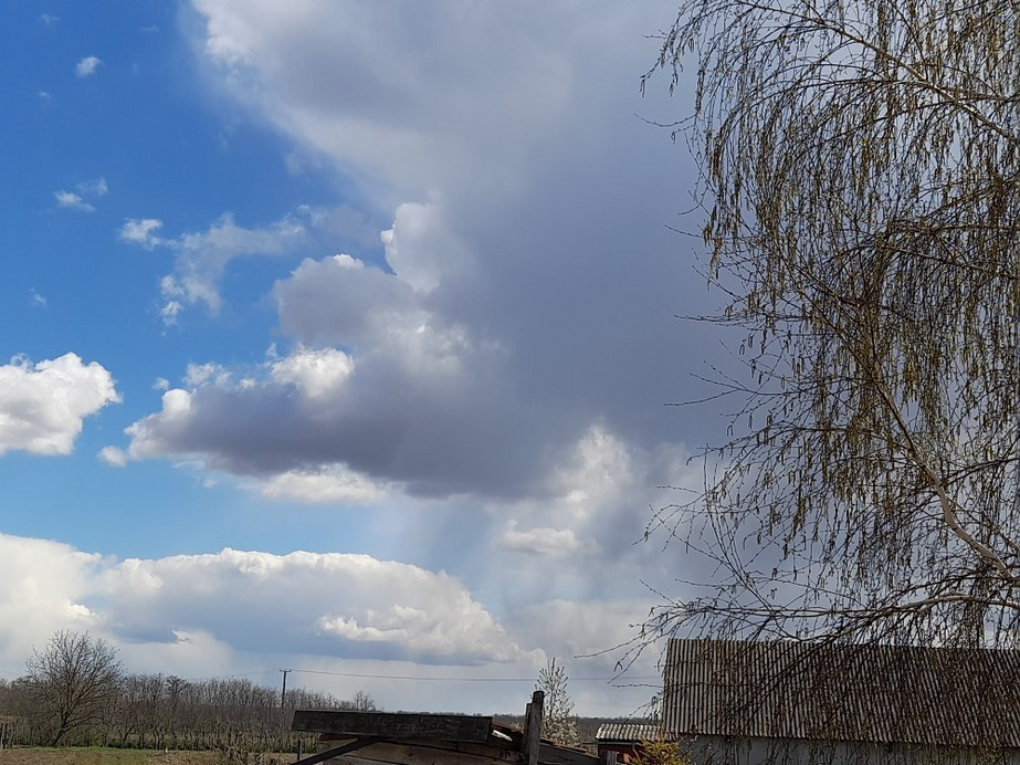 Pusztadobos