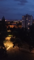 Budapest IV.ker - Újpest