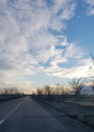 Hatvan