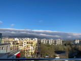 Budapest XIII.ker - Vizafogó