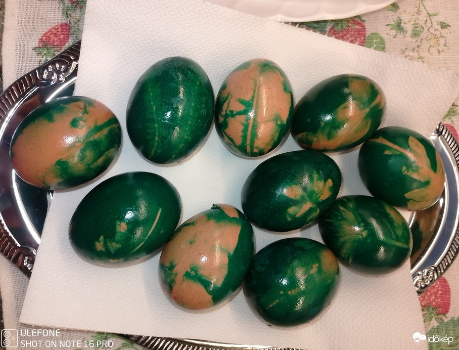 Budapest X.ker - Téglagyárdűlő