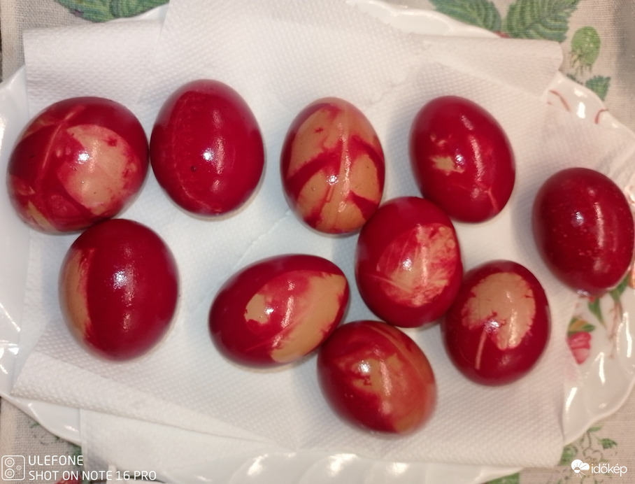 Budapest X.ker - Téglagyárdűlő