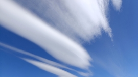 Szeles délután - 1