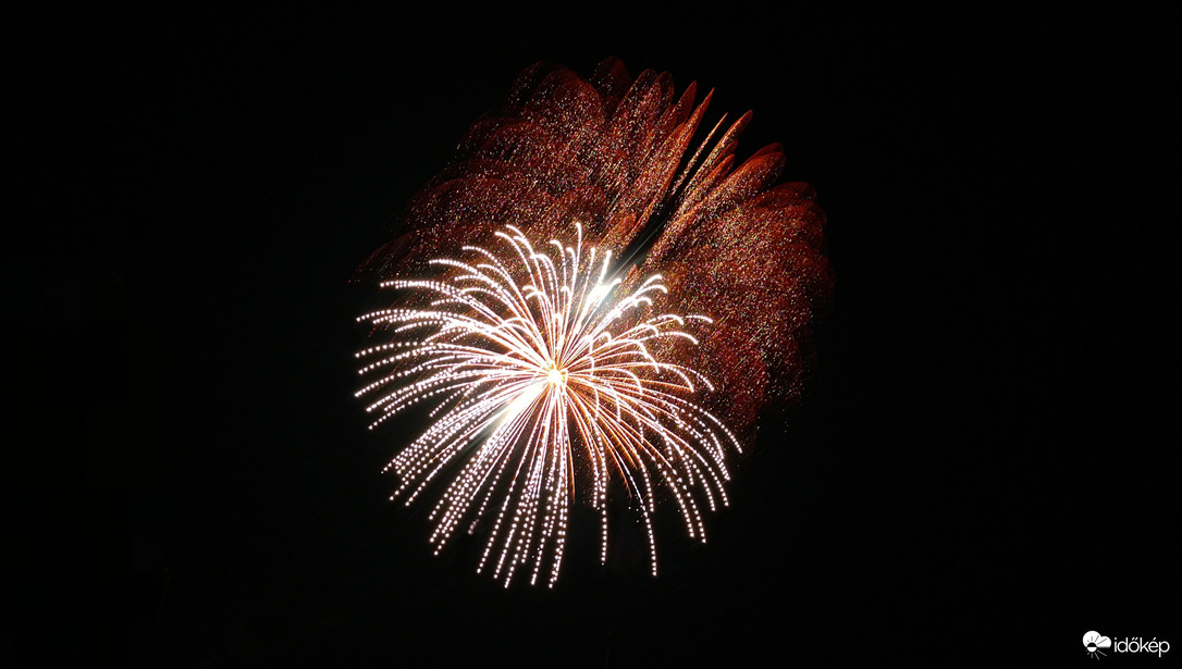 Boldog születésnapot, Magyarország! - 6