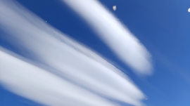 Szeles délután - 4