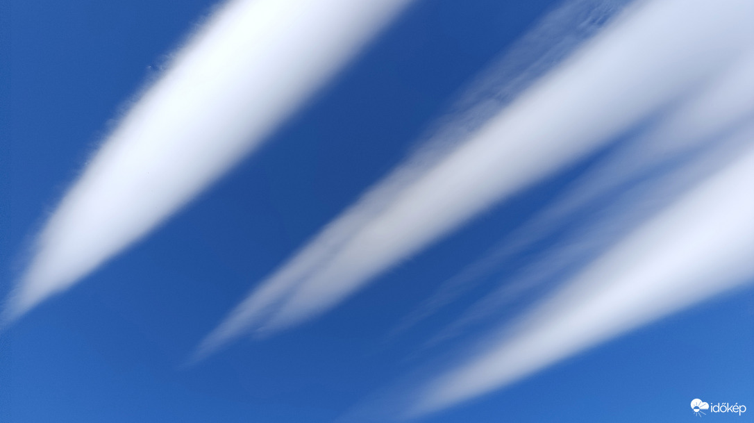 Szeles délután - 3