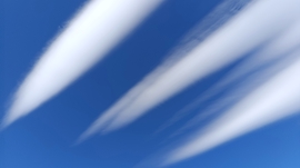 Szeles délután - 3