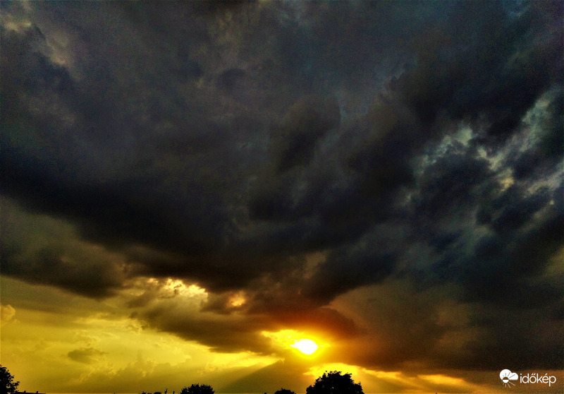 07. 12. naplemente