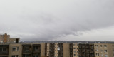 Kazincbarcika