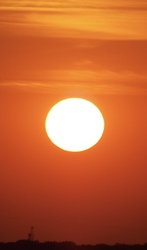 jennifersmith fotója