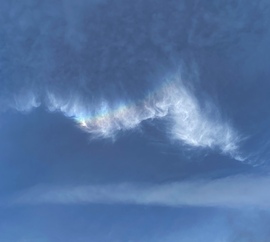 jennifersmith fotója